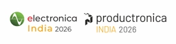 electronica India productronica India